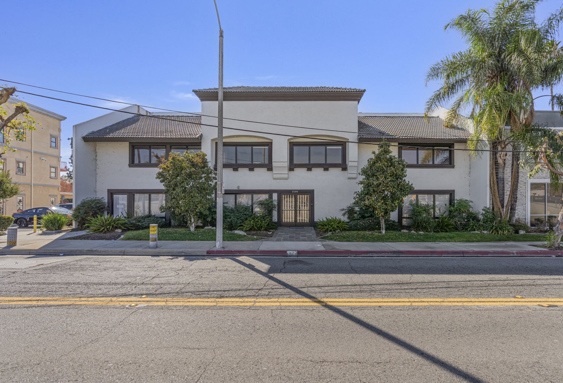 3106 E Garvey Ave, West Covina, CA for sale Building Photo- Image 1 of 61