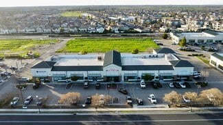 More details for 17395 S Manthey Rd, Lathrop, CA - Office for Sale
