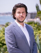 Brendon Guichet