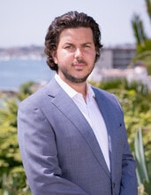 Brendon Guichet