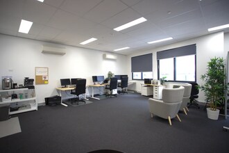 320 Annangrove Rd, Rouse Hill for lease Interior Photo- Image 1 of 3