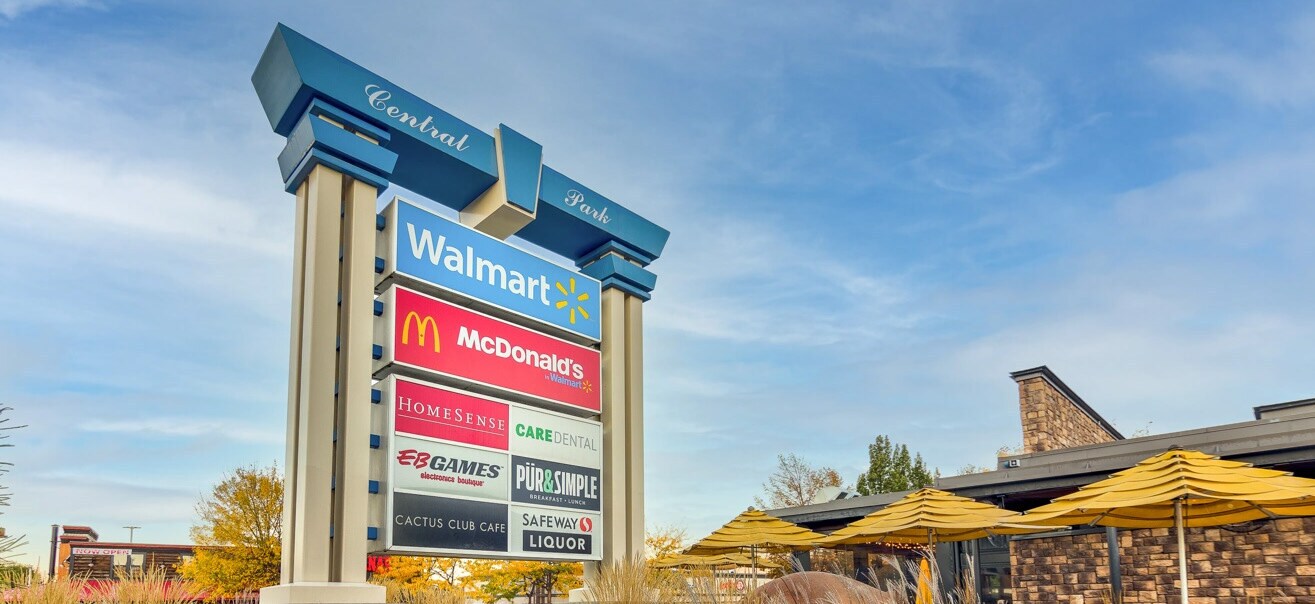 1500 Banks Rd, Kelowna, BC à vendre Photo du bâtiment- Image 1 de 1