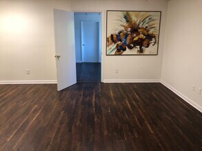 3321 Doris Ave, Ocean, NJ for lease Interior Photo- Image 1 of 19