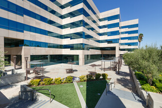 More details for 16501 Ventura Blvd, Encino, CA - Office for Lease