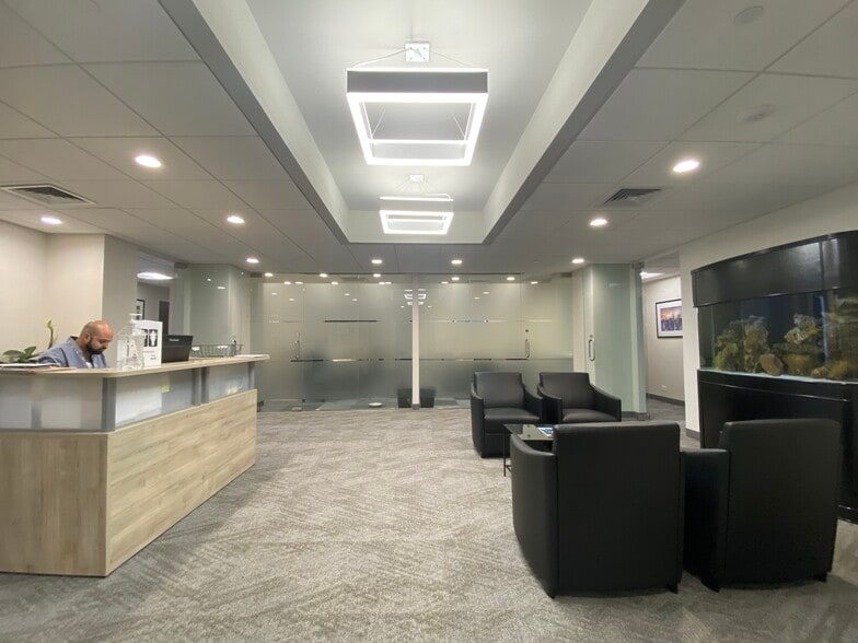 60 E 42nd St, New York, NY for lease - Building Photo - Image 3 of 12