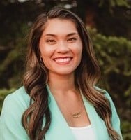 Desiree Ley