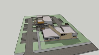 More details for 1853 County Road 220, Fleming Island, FL - Office/Medical for Lease