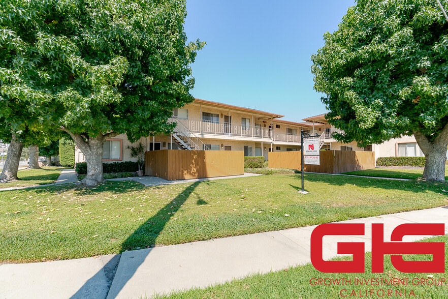 5305 Tyler Ave, Temple City, CA for sale - Building Photo - Image 2 of 35