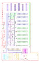 5200 E Cork St, Kalamazoo, MI for lease Building Photo- Image 1 of 5