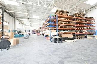 More details for Flex for Lease