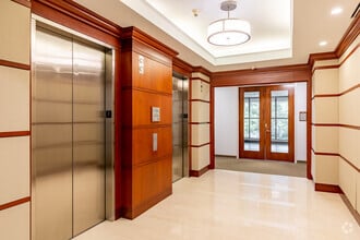 2160 Satellite Blvd, Duluth, GA for lease Interior Photo- Image 1 of 6