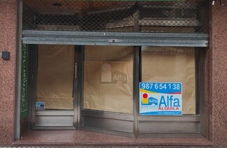 More details for Retail for Lease