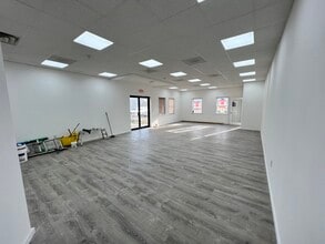 3801 Skippack Pike, Skippack, PA for lease Interior Photo- Image 2 of 7