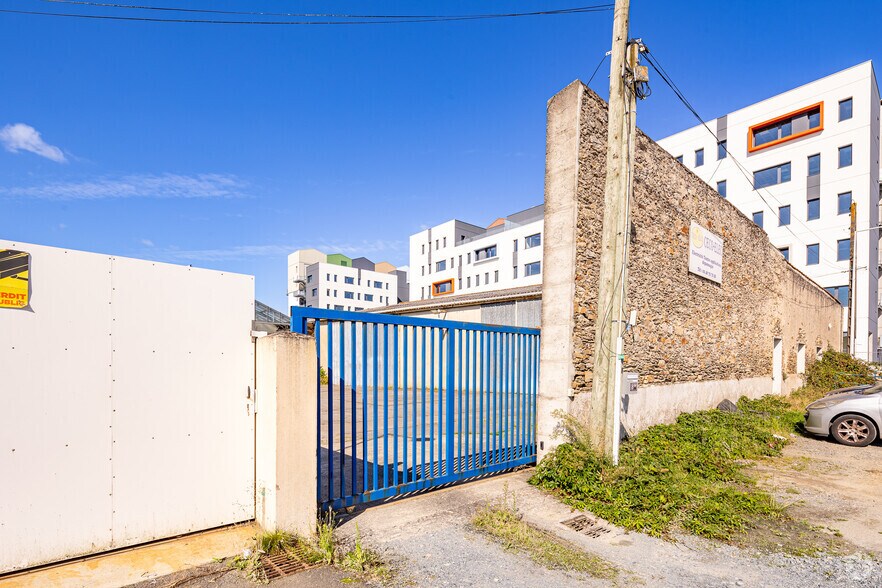 8 Rue James Joule, Rezé à louer - Photo principale - Image 2 de 41