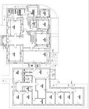 15 Margaret St, Wakefield for lease Floor Plan- Image 1 of 1