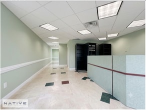 68 Nassau Ave, Brooklyn, NY for lease Interior Photo- Image 2 of 4