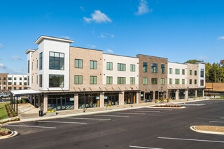 Plus de détails pour 1801 McIngvale Rd, Hernando, MS - Commerce de détail à louer