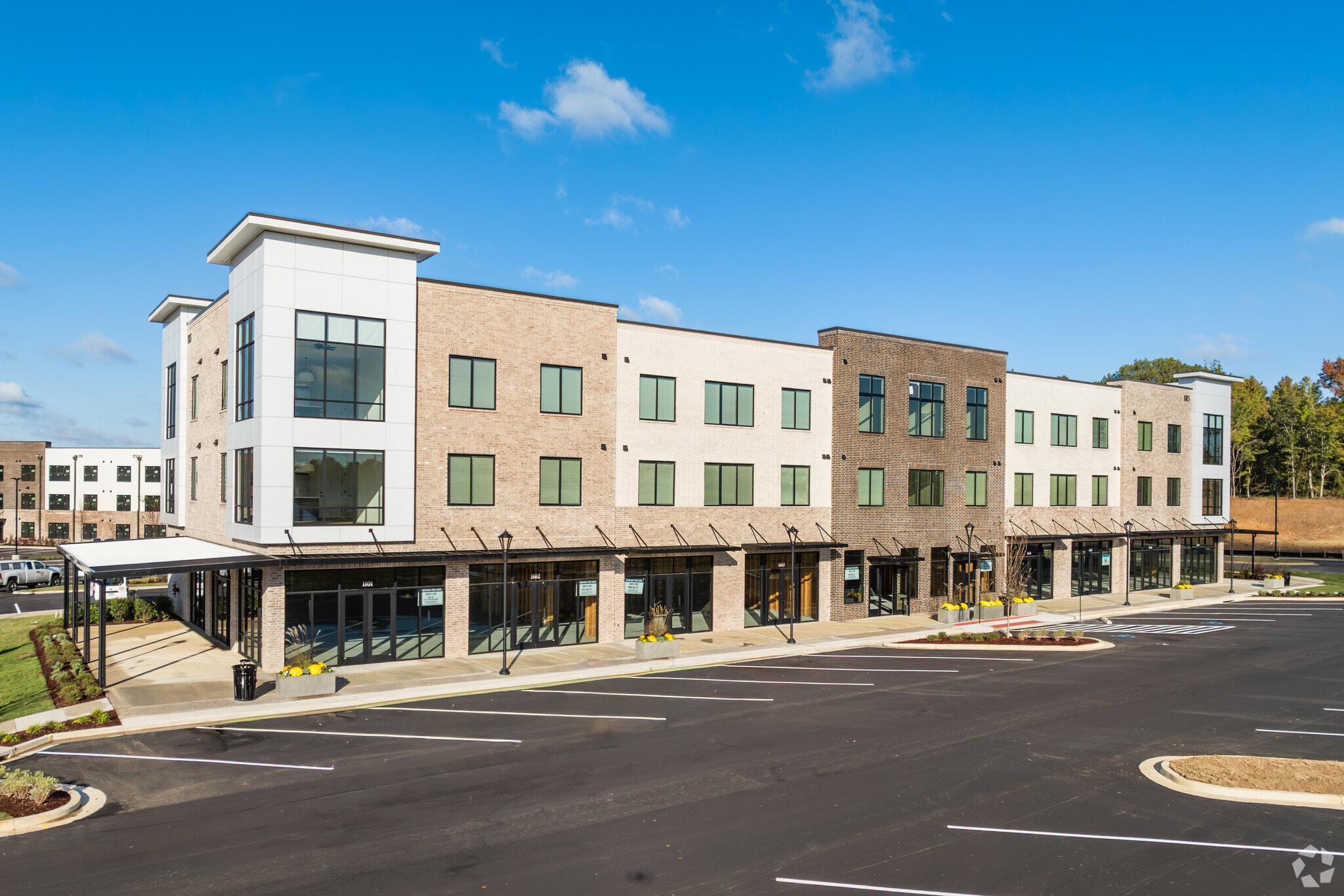 885 Tunica Trl, Nesbit, MS à louer Photo principale- Image 1 de 23