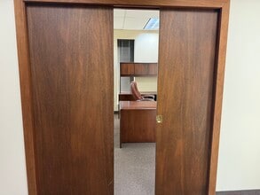 140 Metro Park, Rochester, NY for lease Interior Photo- Image 1 of 7