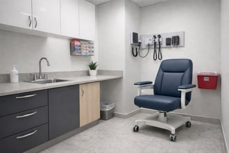 184-188 E 70th St, New York, NY for lease Interior Photo- Image 1 of 3