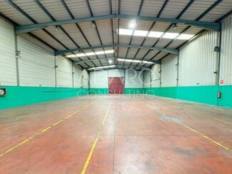More details for Industrial for Sale