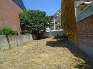 Plus de détails pour Carrer Cervantes, 5B, Llinars del Vallès - Terrain à vendre