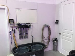 1783 Mattawa Ave, Mississauga, ON à louer Photo du bâtiment- Image 1 de 3