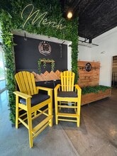 1000 W Main St, Charlottesville, VA for lease Interior Photo- Image 2 of 16