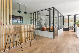 More details for Office for Lease