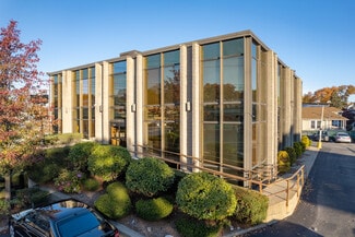 More details for 1515 Smith St, North Providence, RI - Office for Sale