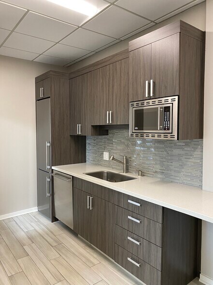 4179-4183 Piedmont Ave, Oakland, CA à louer - Photo du bâtiment - Image 3 de 10