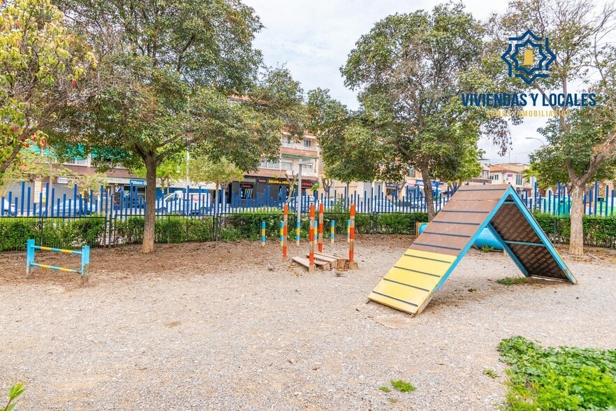 Colon, 46, Albolote, Granada for sale - Building Photo - Image 2 of 42