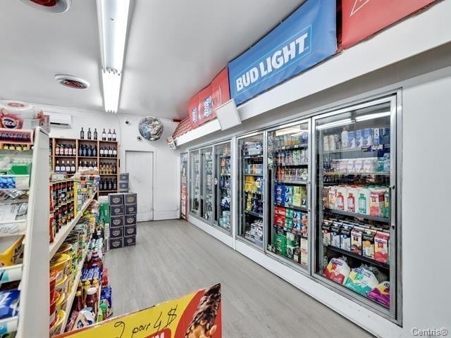 1079 Rue Saint-Louis, Gatineau, QC à vendre - Photo du bâtiment - Image 2 de 13