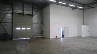 More details for Flex for Lease