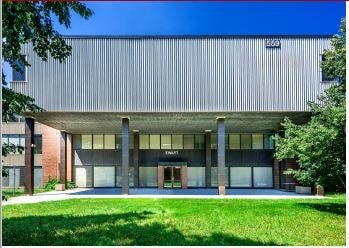 559 Sanatorium Rd, Hamilton, ON à vendre Photo principale- Image 1 de 1