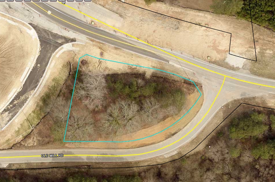 3278 Macland Rd, Dallas, GA for sale - Primary Photo - Image 2 of 18