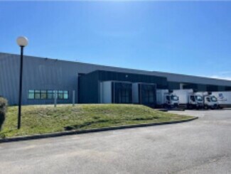 More details for Industrial for Lease