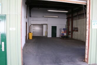 210-211 Cottage St, Poughkeepsie, NY for lease Interior Photo- Image 2 of 5