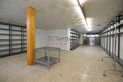 Foto interior