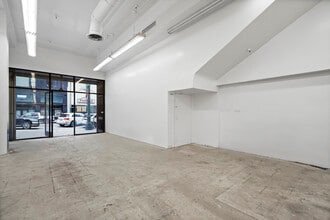 431 S Broadway, Los Angeles, CA for lease Interior Photo- Image 1 of 9