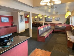 20189 S Springwater Rd, Estacada, OR à vendre Photo intérieure- Image 2 de 8