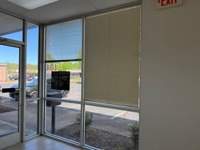 7531 E Bartlett Corp Cv, Memphis, TN for lease Interior Photo- Image 2 of 10