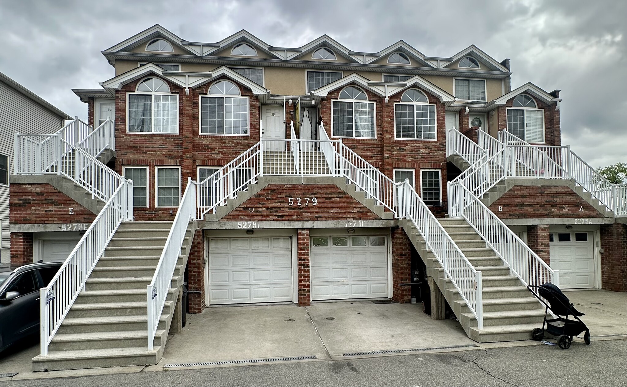 5279 Arthur Kill Rd, Staten Island, NY for sale Primary Photo- Image 1 of 16