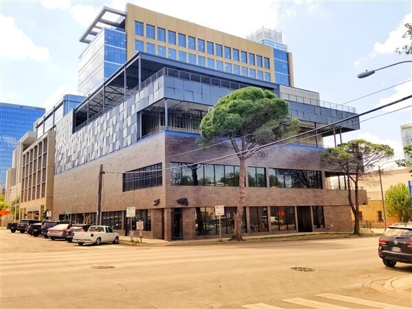 501 W 6th St, Austin, TX for sale Building Photo- Image 1 of 1
