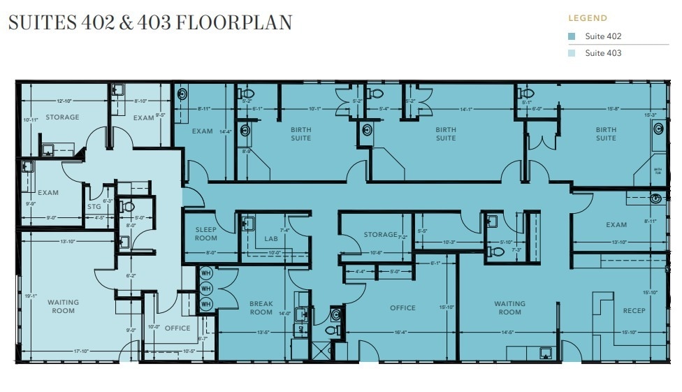 4300 Talbot Rd S, Renton, WA for lease Floor Plan- Image 1 of 1