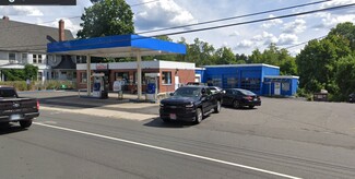 More details for 161 Main St, Winsted, CT - Flex for Lease