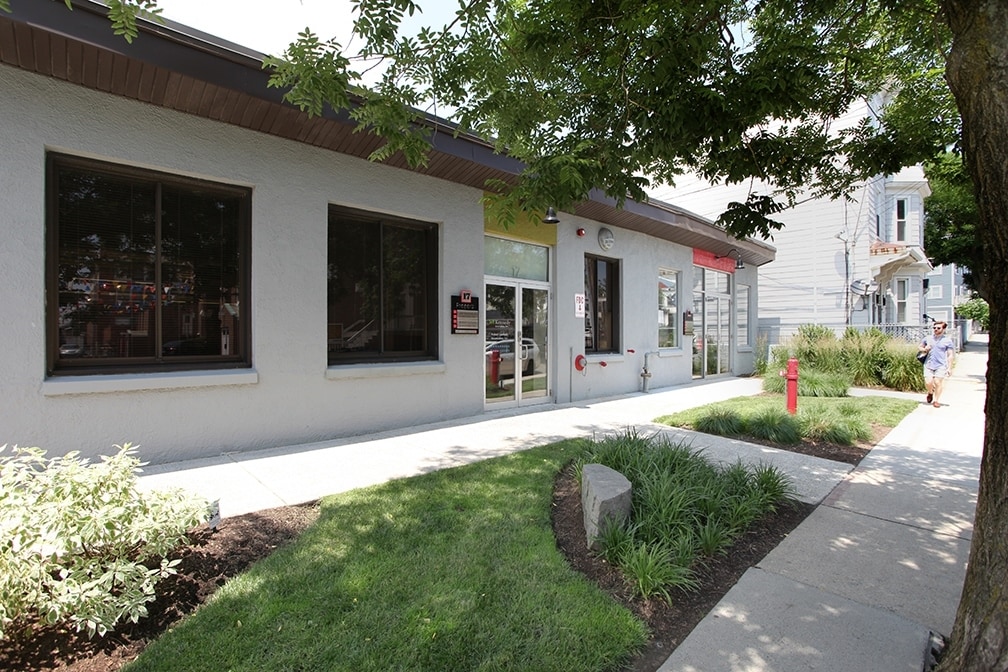 19 Rev Nazareno Properzi Way, Somerville, MA for lease Primary Photo- Image 1 of 17