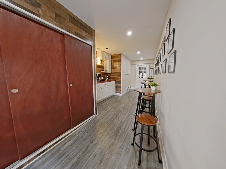 4435 Frankford Ave, Philadelphia, PA for sale - Building Photo - Image 2 of 14