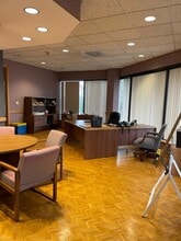 100 Everett Ave, Chelsea, MA for lease Interior Photo- Image 1 of 13