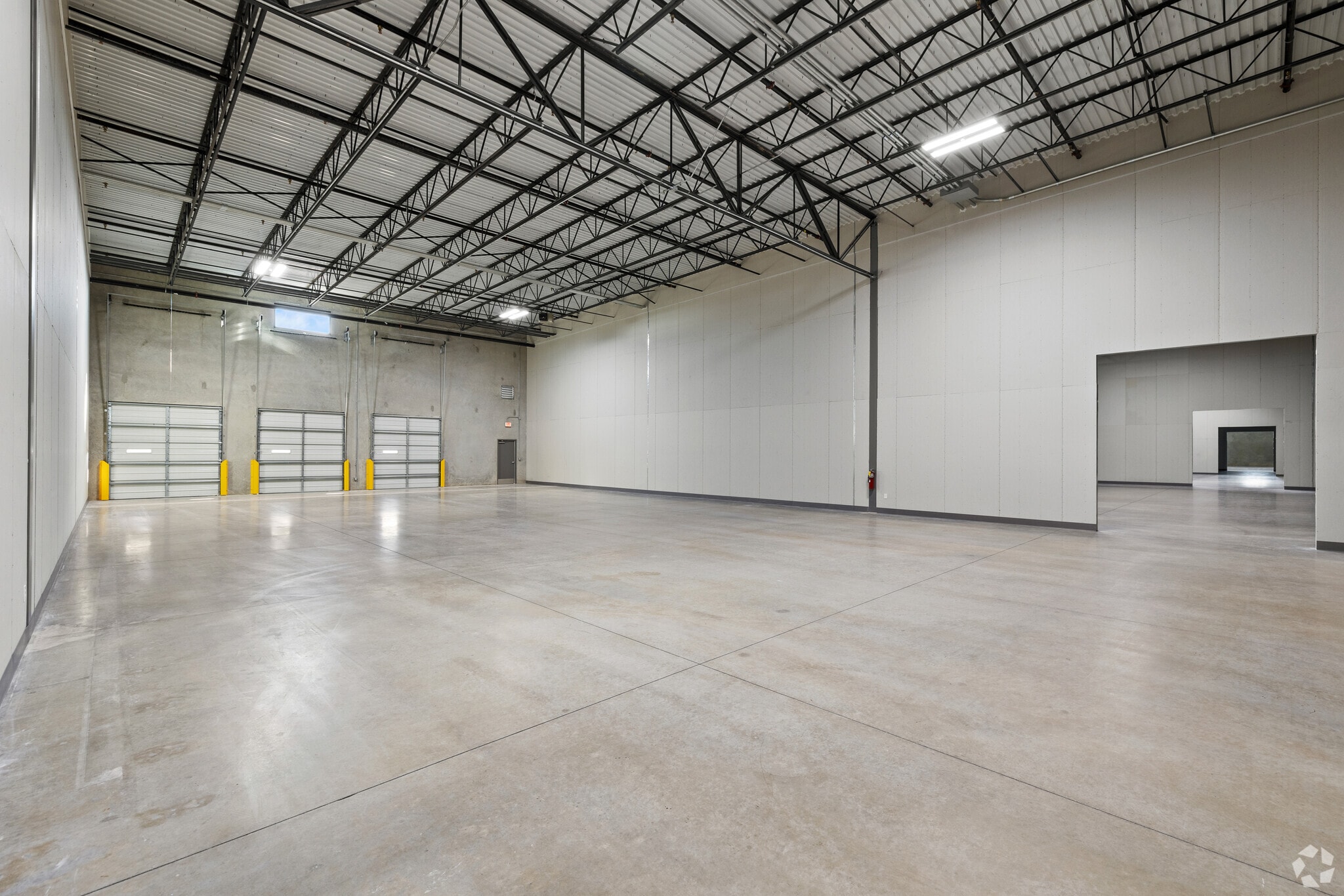 1340 FM 2001, Buda, TX à louer Photo intérieure- Image 1 de 4